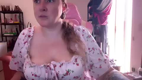 Snapshot of kissica chatting on July 2026 10:43:02 AM kissica online show from July 2026 10:43:02 AM