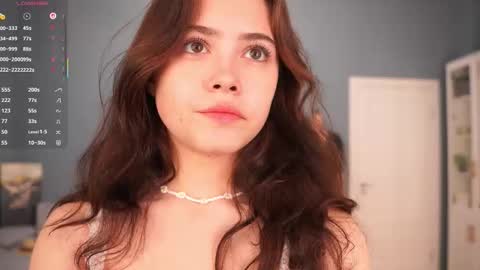 Lola online show from September 2025 07:08:01 AM