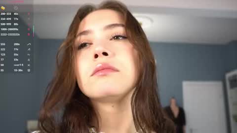 Lola online show from September 2025 07:21:01 AM