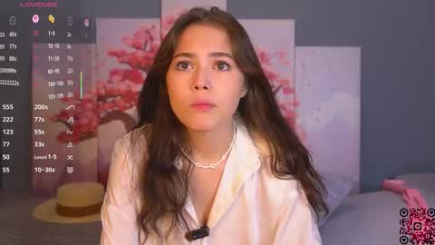 Lola online show from October 2025 07:28:02 AM