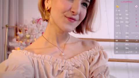 Kate  online show from December 2024 02:48:02 PM