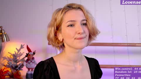 Kate  online show from January 2025 05:30:01 PM