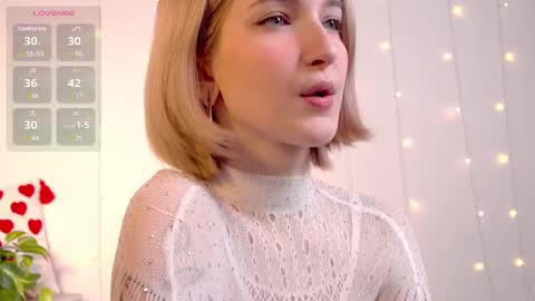 Kate  online show from February 2025 02:24:02 PM