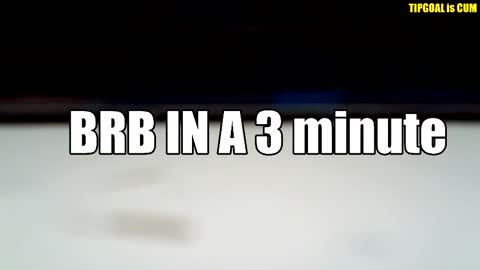 kisssssssssssss online show from February 2025 03:28:02 PM