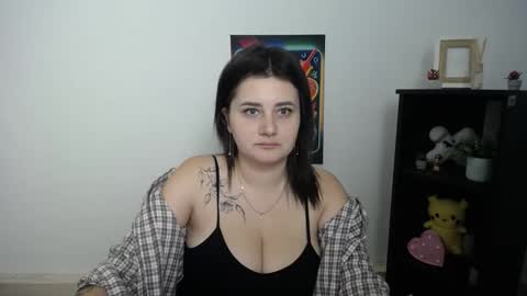 kissleoxx online show from September 2025 12:27:02 PM