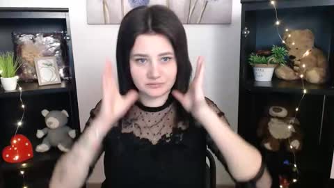 kissleoxx online show from February 2026 02:44:02 PM