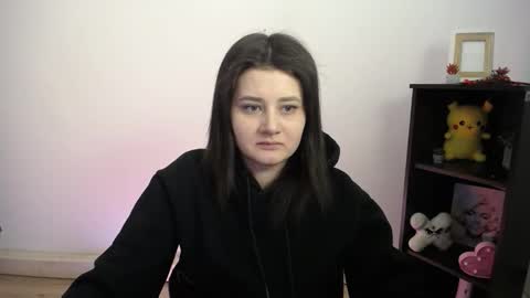 kissleoxx online show from February 2026 12:58:02 PM