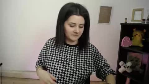 kissleoxx online show from March 2026 02:00:02 PM