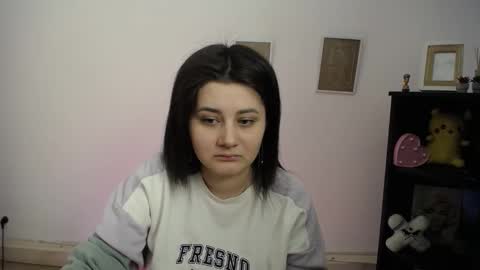 kissleoxx online show from March 2026 01:39:01 PM