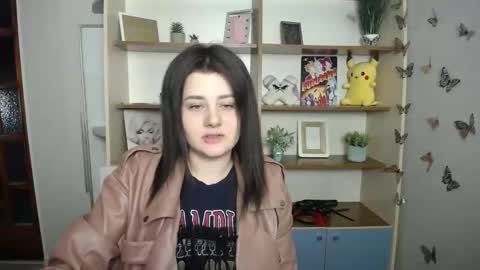 kissleoxx online show from April 2026 11:27:01 AM