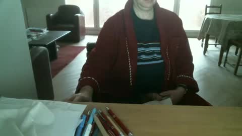 kisslog1 online show from December 2024 08:44:02 AM