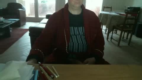 kisslog1 online show from December 2024 03:11:02 PM