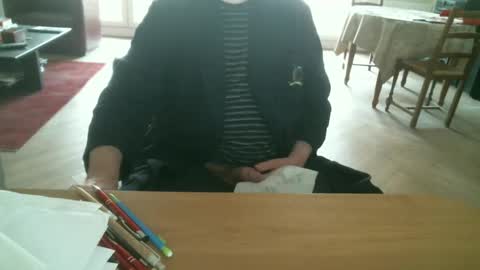 kisslog1 online show from January 2025 09:19:01 AM