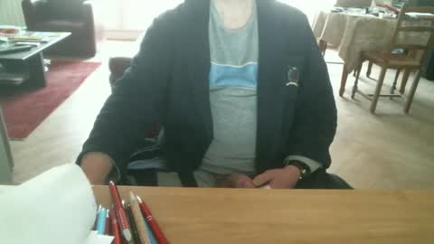 kisslog1 online show from February 2025 08:07:01 AM