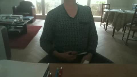 kisslog1 online show from September 2025 06:56:02 AM