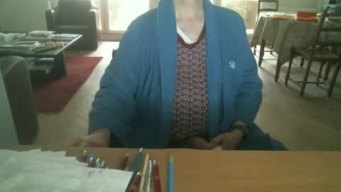 kisslog1 online show from October 2025 07:39:01 AM