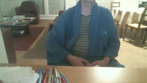 kisslog1 online show from November 2025 04:20:02 PM