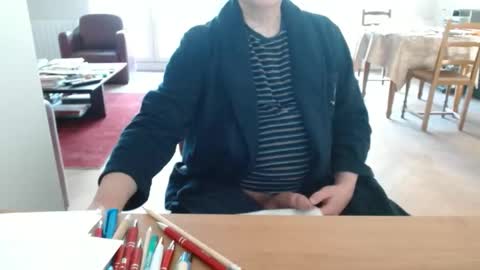 kisslog1 online show from March 2026 07:23:02 AM