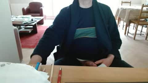 kisslog1 online show from April 2026 03:50:02 PM