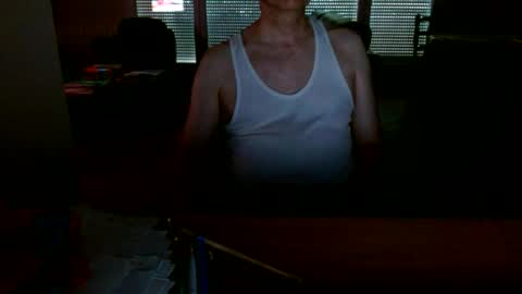 kisslog1 online show from June 2026 02:01:01 PM