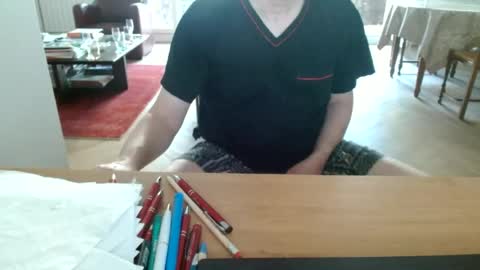 kisslog1 online show from July 2026 07:15:02 AM