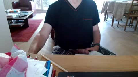 kisslog1 online show from July 2026 06:31:01 AM