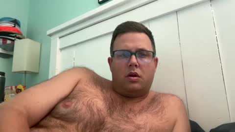 Snapshot of kissmeimirish69 chatting on September 2025 04:39:01 PM kissmeimirish69 online show from September 2025 04:39:01 PM