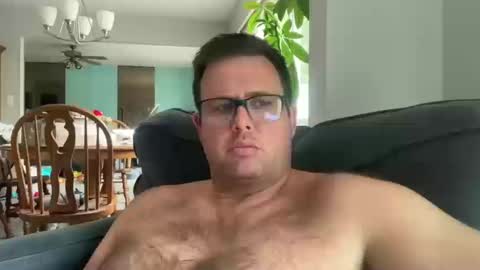 Snapshot of kissmeimirish69 chatting on October 2025 04:53:02 PM kissmeimirish69 online show from October 2025 04:53:02 PM