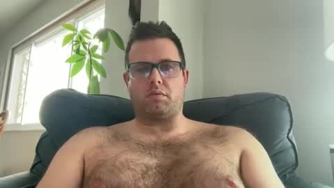 Snapshot of kissmeimirish69 chatting on December 2025 06:35:02 PM kissmeimirish69 online show from December 2025 06:35:02 PM