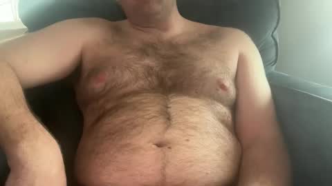 Snapshot of kissmeimirish69 chatting on February 2026 05:42:02 PM kissmeimirish69 online show from February 2026 05:42:02 PM