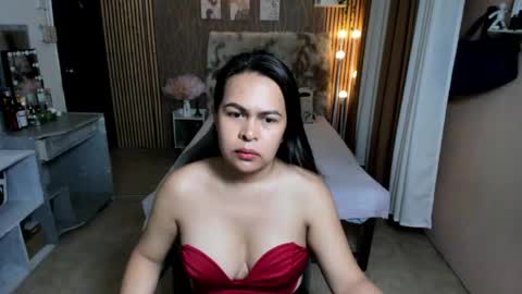 kissmeloves online show from April 2026 11:36:02 AM