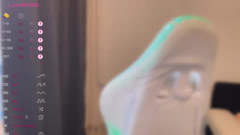 Nastya  online show from October 2025 10:59:02 AM