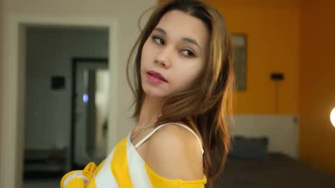 Snezhana online show from October 2025 03:44:02 PM