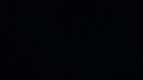 Your Man online show from January 2025 02:14:01 PM