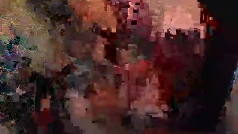 Your Man online show from January 2025 10:01:01 AM