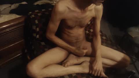 Your Man online show from January 2026 10:19:01 AM