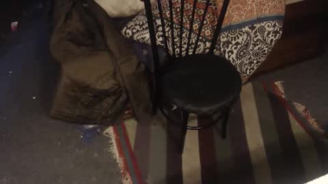 Your Man online show from February 2026 08:19:01 AM