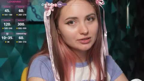 Marsik online show from January 2026 07:11:01 PM