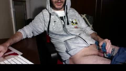 kissofbanned1983 online show from September 2025 08:25:01 AM