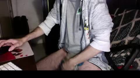 kissofbanned1983 online show from November 2025 02:17:01 PM