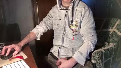 kissofbanned1983 online show from February 2026 09:54:01 AM