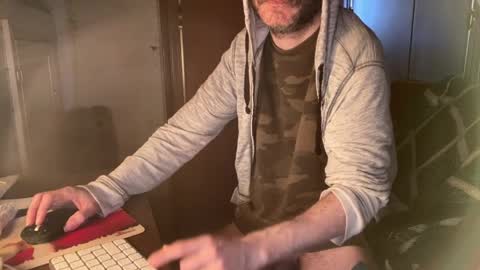 kissofbanned1983 online show from March 2026 09:23:01 AM