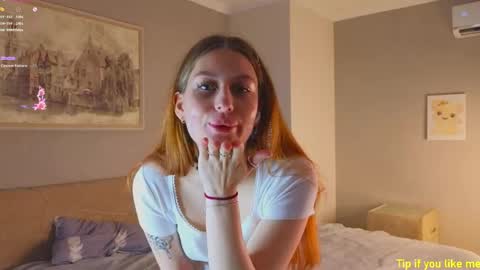 Sofi online show from May 2026 06:31:02 AM