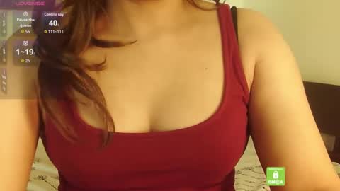 J online show from September 2025 07:39:02 PM