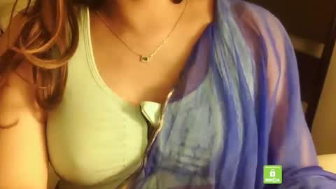 J online show from March 2026 07:07:01 PM