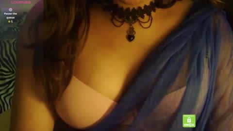 J online show from March 2026 06:13:02 PM