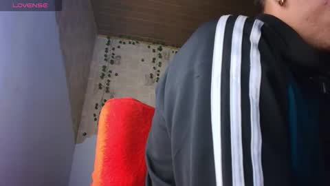 Helena and Brad online show from September 2025 02:58:02 AM