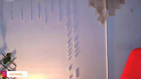 Helena and Brad online show from September 2025 03:32:01 AM