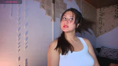 Helena and Brad online show from September 2025 05:44:02 AM