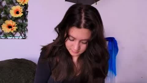 Helena and Brad online show from March 2026 08:01:01 PM